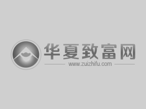 玖玖国际旅行社加盟费是多少？答案就在下面！